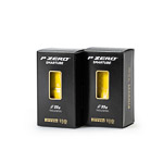 PIRELLI F1 KEY RING