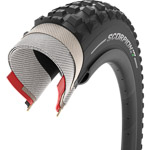 Pirelli Scorpion™ E-MTB R 29x2.6 Tyre