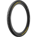Pirelli Scorpion™ Race DH T 27.5x2.5 Tyre HardWALL