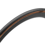 Pirelli P ZERO™ Race TLR 28-622 Road Tyre Made in Italy