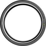 Pirelli Angel™ DT Urban 57-584 HyperBELT 5mm 60 tpi