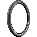 Pirelli Angel™ DT Urban 57-584 HyperBELT 5mm 60 tpi