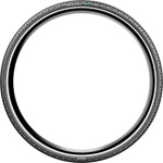 Pirelli Angel™ XT Urban 42-622 HyperBELT 5mm 60 tpi