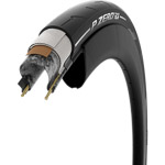 Pirelli P ZERO™ Race TLR 40-622 Road Tyre Made in Italy