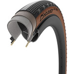 Pirelli Cinturato™ All Road Classic 45-622 ProWALL gravel 60 tpi TLR