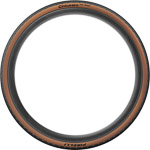 Pirelli Cinturato™ All Road Classic 45-622 ProWALL gravel 60 tpi TLR