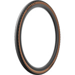 Pirelli Cinturato™ All Road Classic 45-622 ProWALL gravel 60 tpi TLR