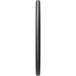 Pirelli Cinturato™ All Road Classic 45-622 ProWALL gravel 60 tpi TLR