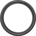 Pirelli Cinturato™ GRAVEL S 45-622 Gravel Tyre TechWALL