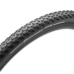 Pirelli Cinturato™ GRAVEL S 45-622 Gravel Tyre TechWALL