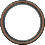 Pirelli Cinturato™ GRAVEL S Classic 45-622 Gravel Tyre TechWALL