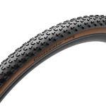 Pirelli Cinturato™ GRAVEL S Classic 45-622 Gravel Tyre TechWALL