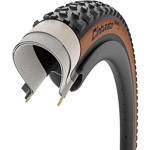 Pirelli Cinturato™ GRAVEL S Classic 50-622 Gravel Tyre TechWALL