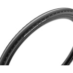 Pirelli Cinturato™ All Road 45-622 ProWALL gravel 60 tpi TLR