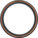 Pirelli Cinturato Adventure Classic 40-622 ProWALL gravel 60 tpi TLR