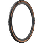Pirelli Cinturato Adventure Classic 35-622 ProWALL gravel 60 tpi TLR