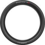 Pirelli Scorpion Sport XC H 29x2.2 ProWALL 60 tpi TLR