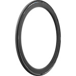 Pirelli P ZERO™ Race TLR 4S 32-622 SPEEDCore SmartNET™ Silica