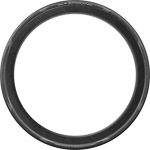 Pirelli P ZERO™ Race TLR 4S 32-622 SPEEDCore SmartNET™ Silica