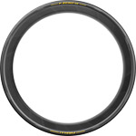 Pirelli P ZERO™ Race TLR Yellow 26-622 SPEEDCore SmartEVO