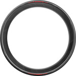 Pirelli P ZERO™ Race TLR Red 26-622 SPEEDCore SmartEVO