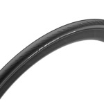 Pirelli P ZERO™ Road 32-622 road tyre