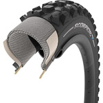 Pirelli Scorpion™ Enduro S 29x2.4 Tyre ProWALL