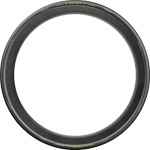 Pirelli P ZERO™ Race 26-622 Lime road tyre Made in Italy