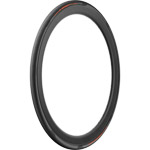 Pirelli P ZERO™ Race 28-622 Orange road tyre Made in Italy