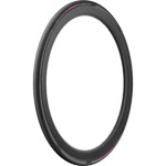 Pirelli P ZERO™ Race 28-622 Fucsia road tyre Made in Italy