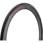 Pirelli P ZERO™ Race TT 26-622 Road Tyre Red label