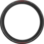 Pirelli P ZERO™ Race TT 26-622 Road Tyre Red label