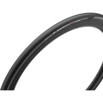 Pirelli P ZERO Race TLR SL 30-622 Road Tyre