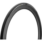 Pirelli P ZERO™ Race RS TLR 32-622 Road Tyre Made in Italy