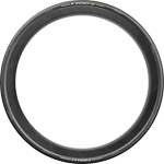 Pirelli P ZERO™ Race RS TLR 32-622 Road Tyre Made in Italy