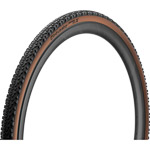 Pirelli Cinturato™ GRAVEL RCX Classic 40-622 TechWALL X SpeedGRIP TLR