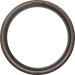 Pirelli Cinturato™ GRAVEL RCX Classic 40-622 TechWALL X SpeedGRIP TLR