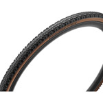 Pirelli Cinturato™ GRAVEL RCX Classic 35-622 TechWALL X 60 tpi SpeedGRIP TLR