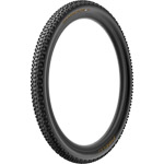 Pirelli Scorpion™ XC M Gold 29x2.4 ProWALL 120 tpi SmartGRIP