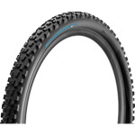 Pirelli Scorpion™ MTB M 29x2.6 Tyre SmartGrip Gravity