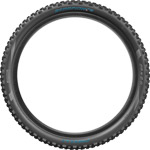 Pirelli Scorpion™ Enduro M Orange 29x2.6 HardWALL 60 tpi SmartGRIP Gravity
