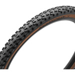 Pirelli Scorpion™ Enduro Classic M 29x2.6 Tyre SmartGrip Gravity