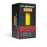 Pirelli P ZERO™ SmarTUBE EVO 25/28-622,Presta 42mm