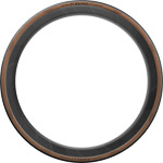 Pirelli P ZERO™ Race 30-622 Classic road tyre