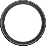 Pirelli P ZERO™ Race TLR Gold 28-622 SPEEDCore SmartEVO