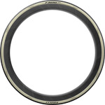 Pirelli P ZERO™ Race 28-622 Retro road tyre
