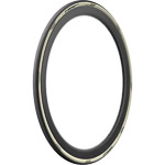 Pirelli P ZERO™ Race 28-622 Retro road tyre