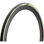 Pirelli P ZERO™ Race 28-622 Retro road tyre