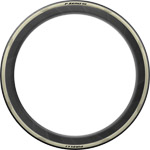 Pirelli P ZERO Race TLR Retro 28-622 Road Tyre