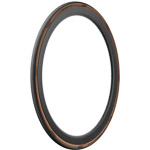 Pirelli P ZERO™ Race TLR Classic 32-622 SPEEDCore SmartEVO